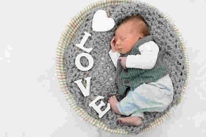 Laurenz Andreas Poscher