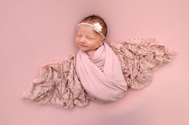 Mia Milovanovic-Vukojicic