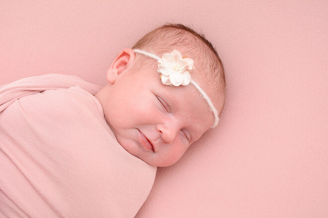 Valentina Zweimüller-Feiel