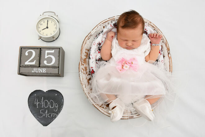 Evelyn Maria Raducan