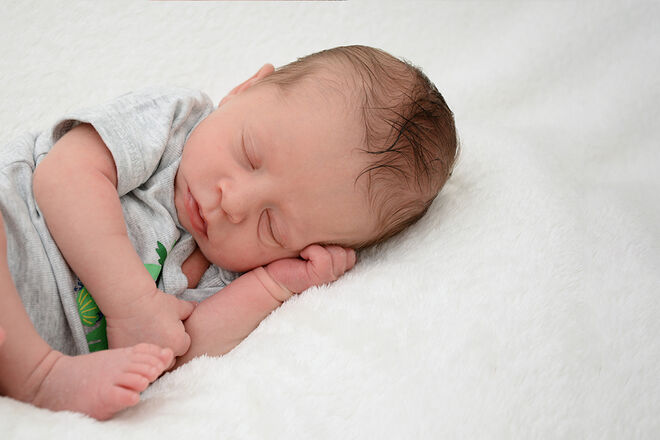 Michael Josef Schoosleitner