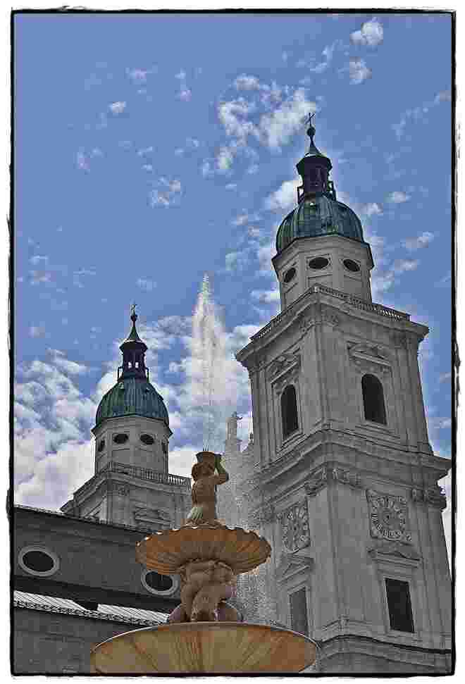 salzburg