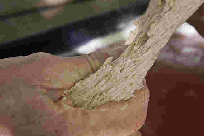 Brot