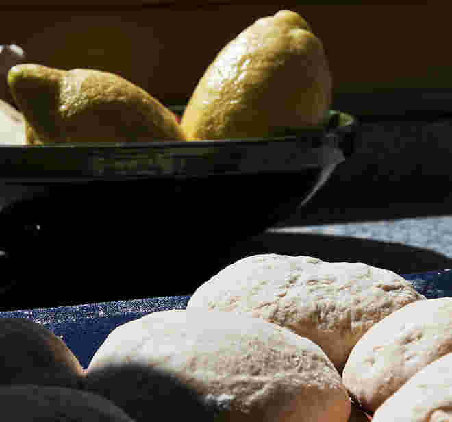 Brot 4