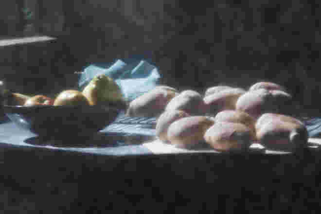 Brot 7