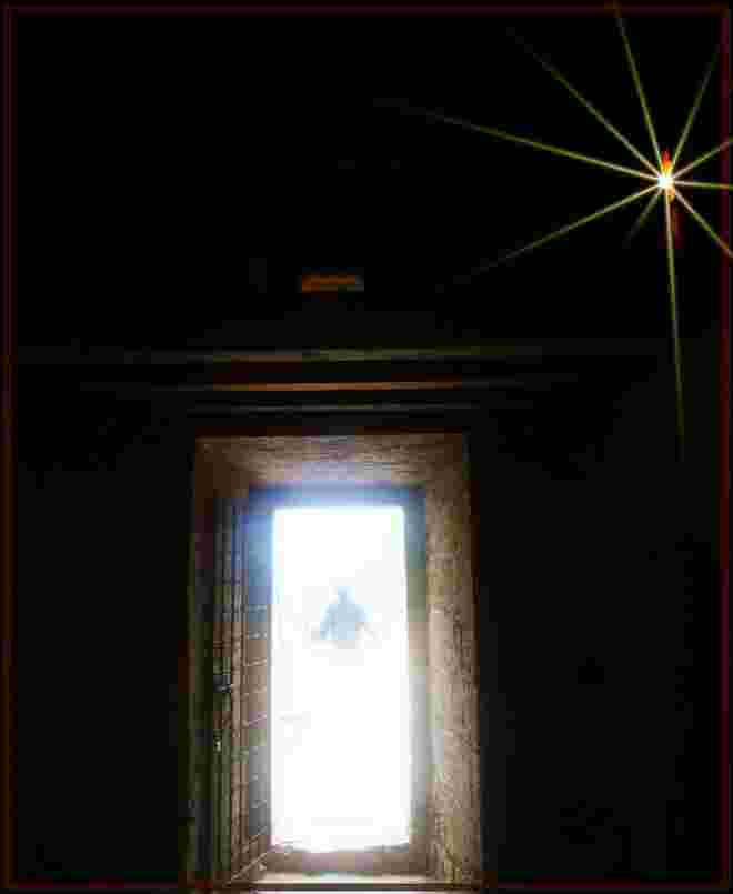 Das Licht