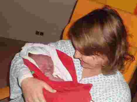 Jakob Alexander Staller