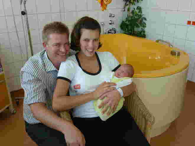 Stefan Stücklschweiger