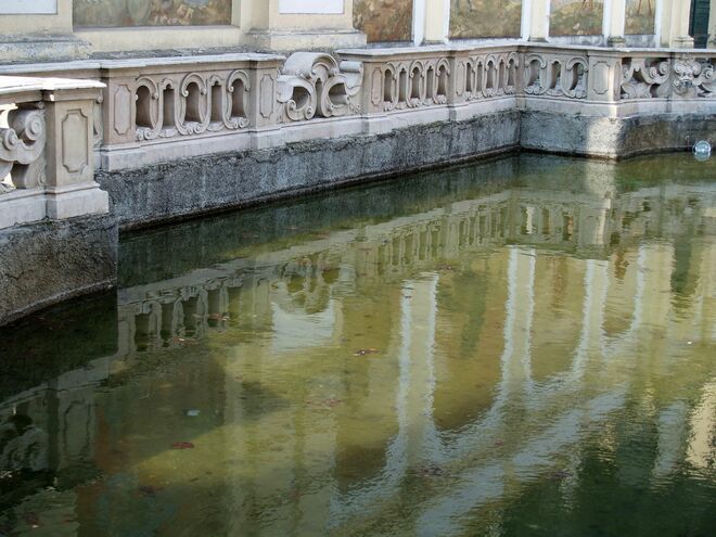 Salzburg gespiegelt 02