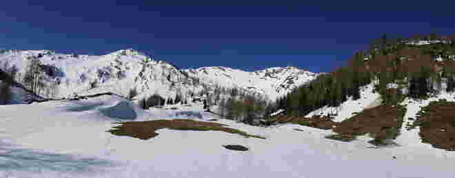 Nahendfeld(3)