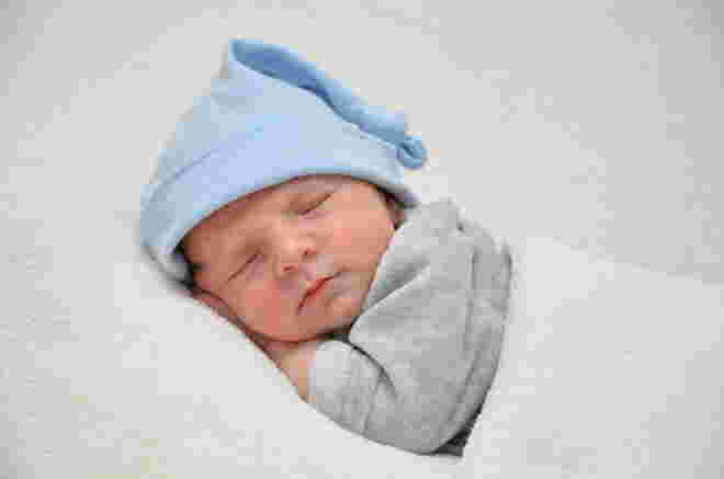 Laurin Maximilian Biener