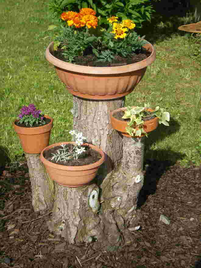 Kreativbaum