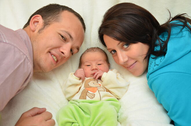 David Pötzelsberger