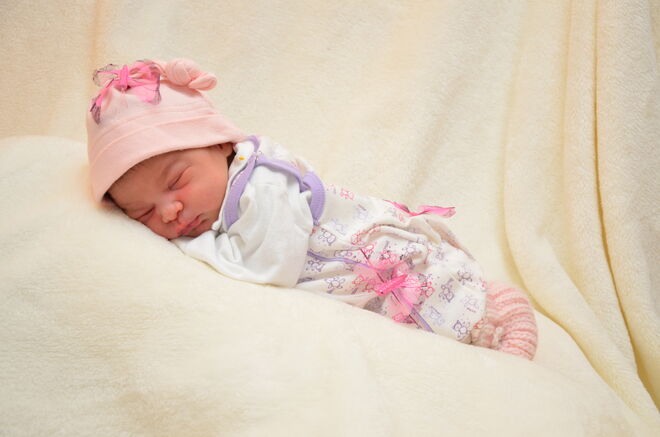 Laura Sophie Springl