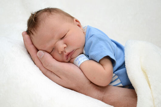 Valentin Reschreiter