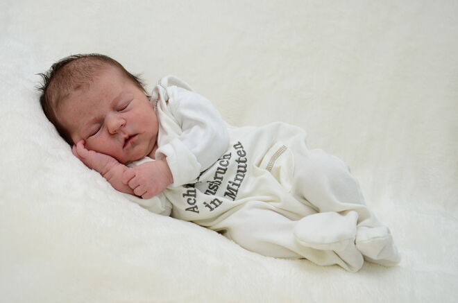 Magdalena Maria Fletschberger