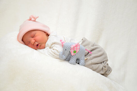 Magdalena Mühlböck