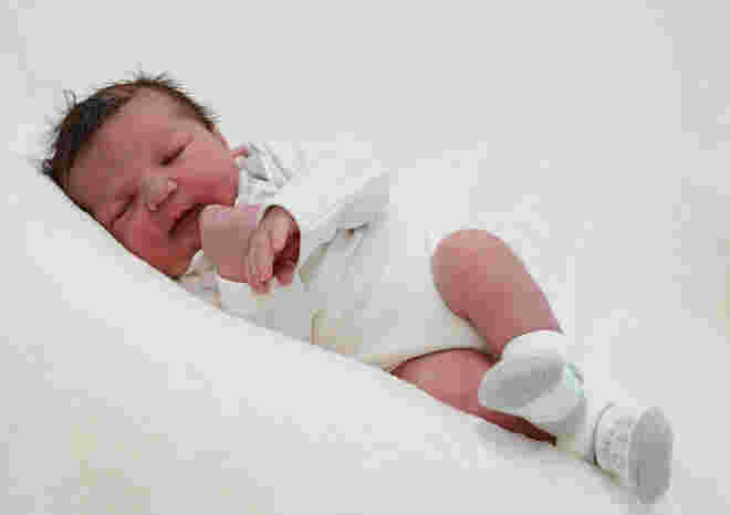Johannes