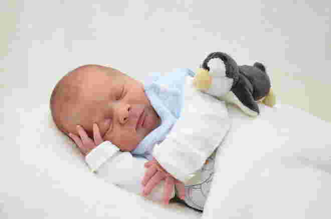 Luca Noah Janschitz