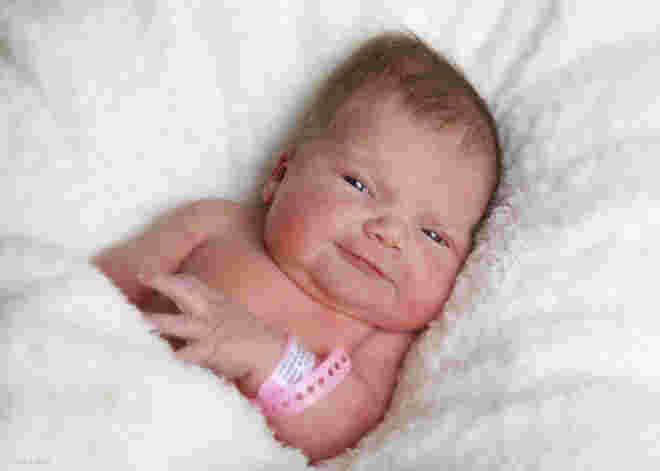 Gratz Emely