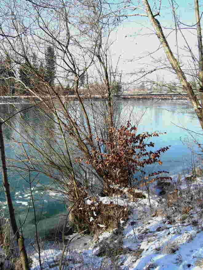 Salzachufer
