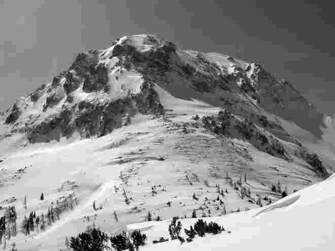 Der Rötelstein