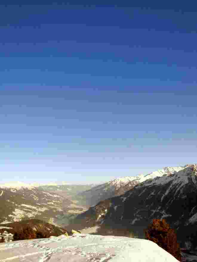 Plattenkogel