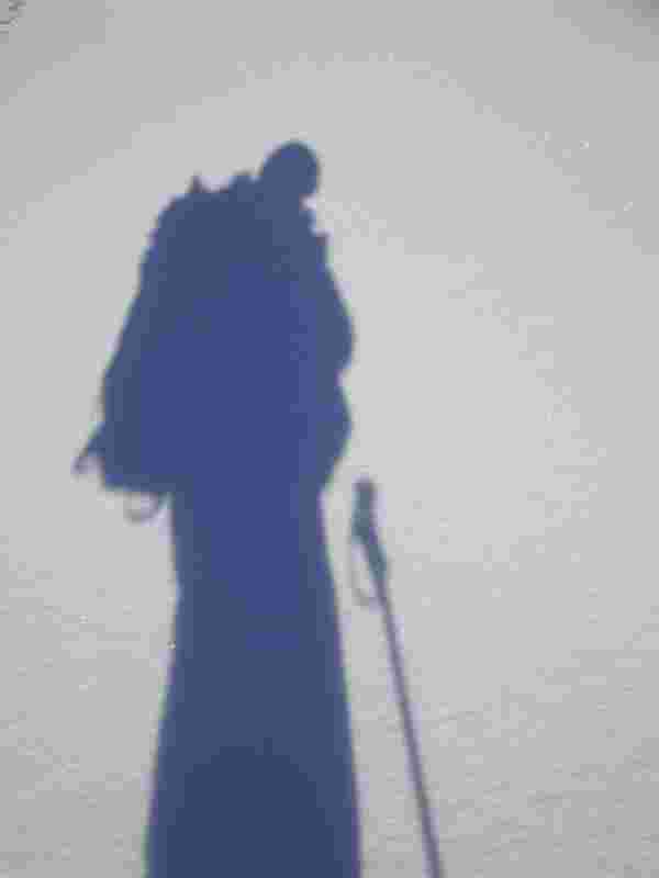 Schatten