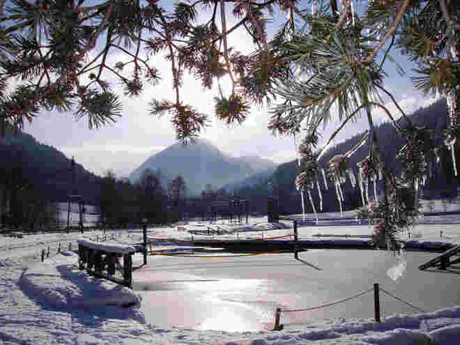 Winklersee
