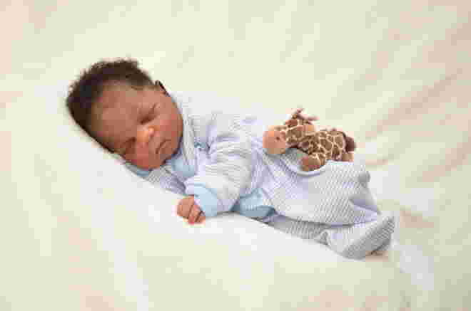 Jideofor Chibueze Raphael Eneh