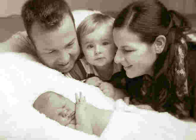 Leo Martin Podesser