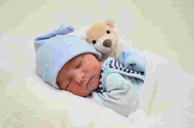 Felix Maximilian Emeder