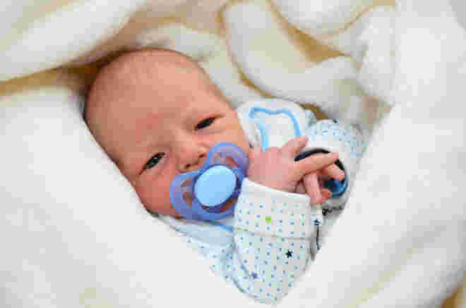 Raphael Thomas Draschwandtner