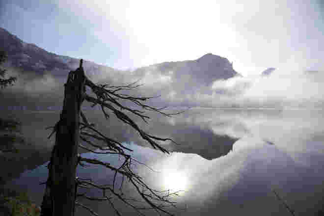 altausseer see