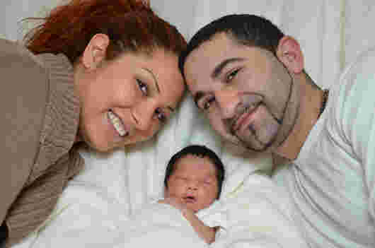 Muhammed Ayten