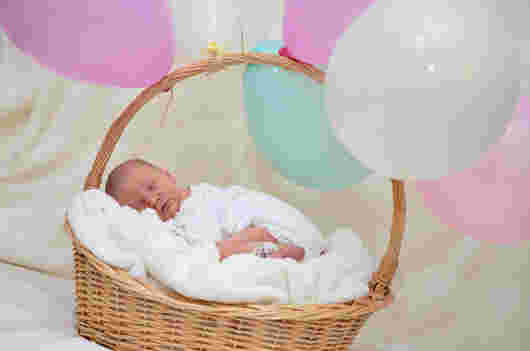Mia Sophie Gamsjäger
