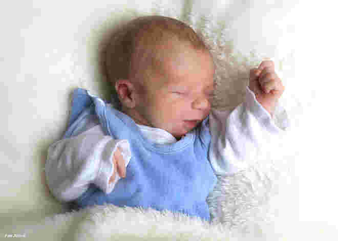 Kendler Joshua Martin Maximilian