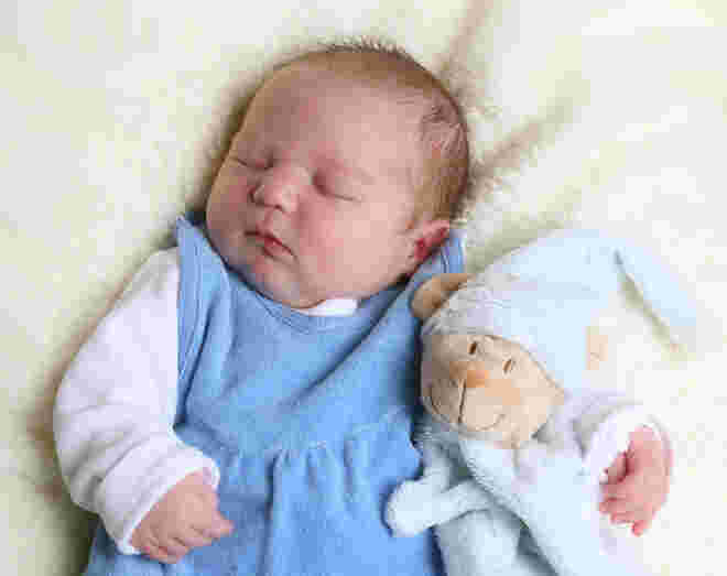 Wallinger Finn