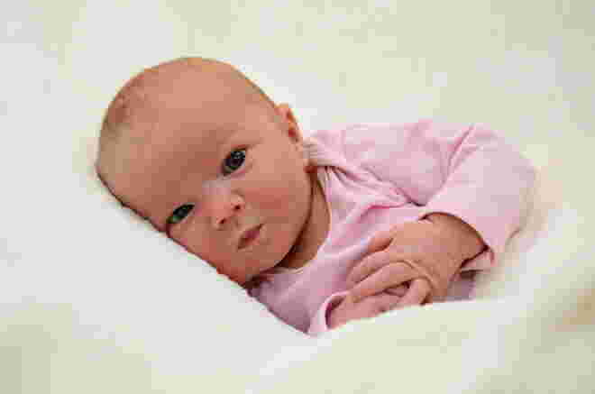 Malvine Louise Sellier