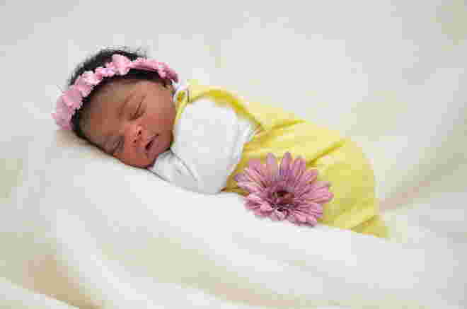 Chisimdi Ariana