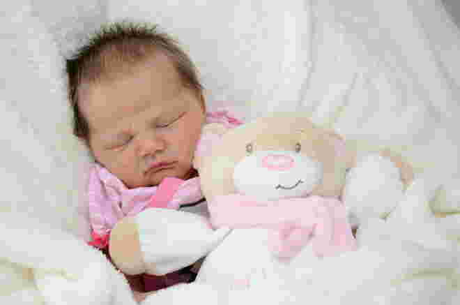 Sophie-Amelie Kreutzenbeck