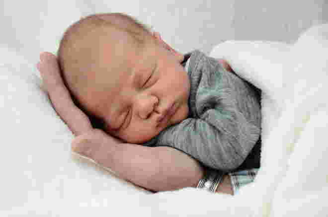 Klemens David