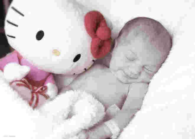 Wallner Sophia