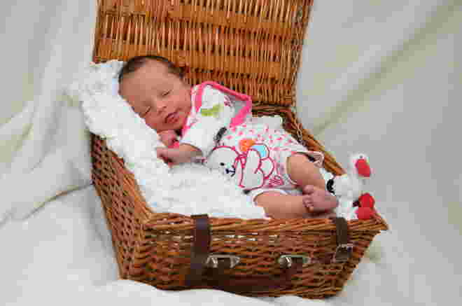 Emilia Altacher