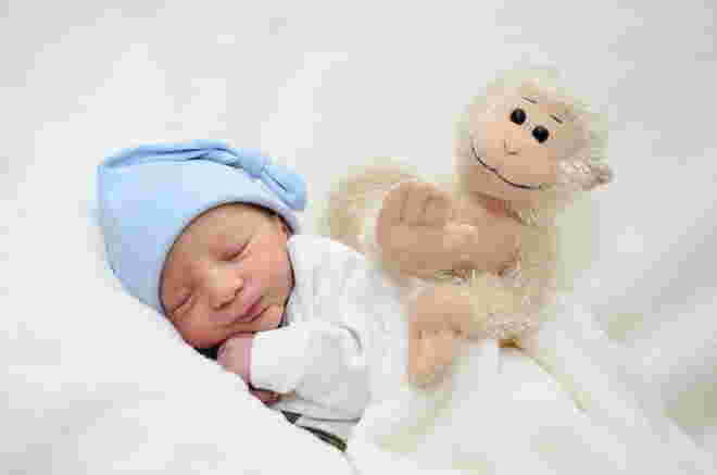 Teodor Rakic
