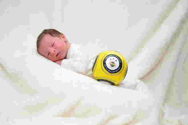 Semin Abbas Kilic