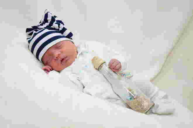 Fabian Josef