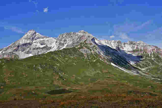 Rothenwändersee