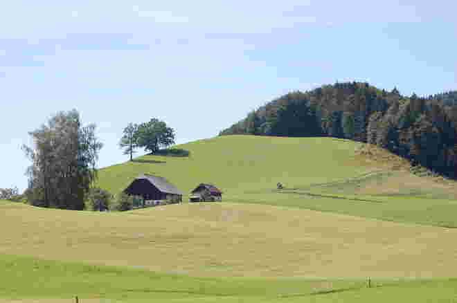 am Irrsberg I