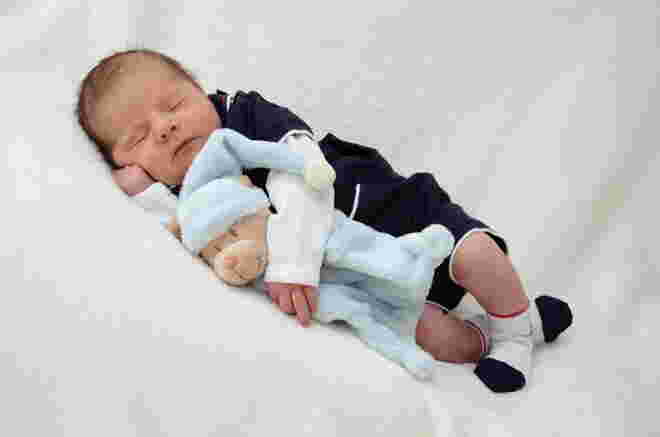 Florian Noah Kellner